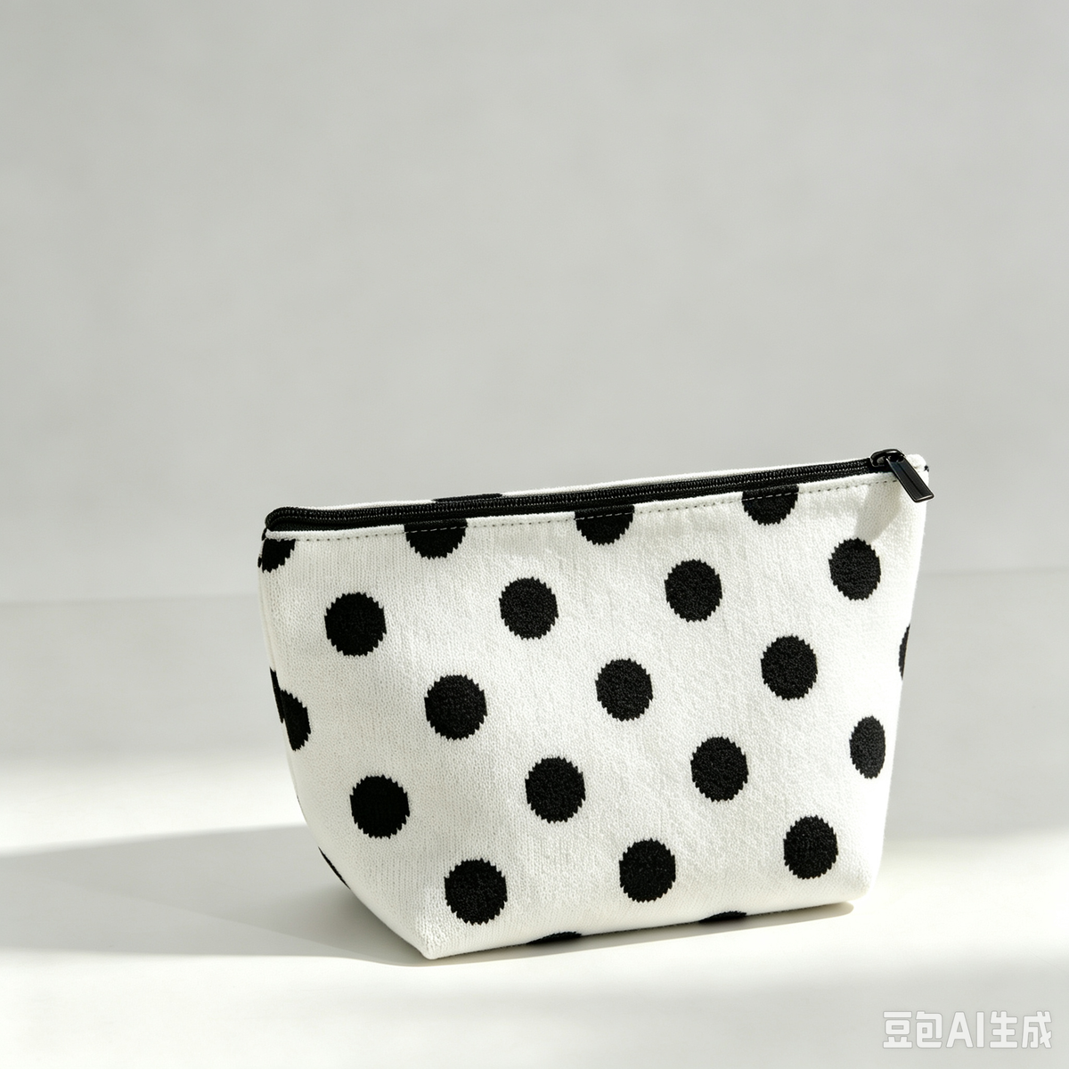 The Fleur Bag