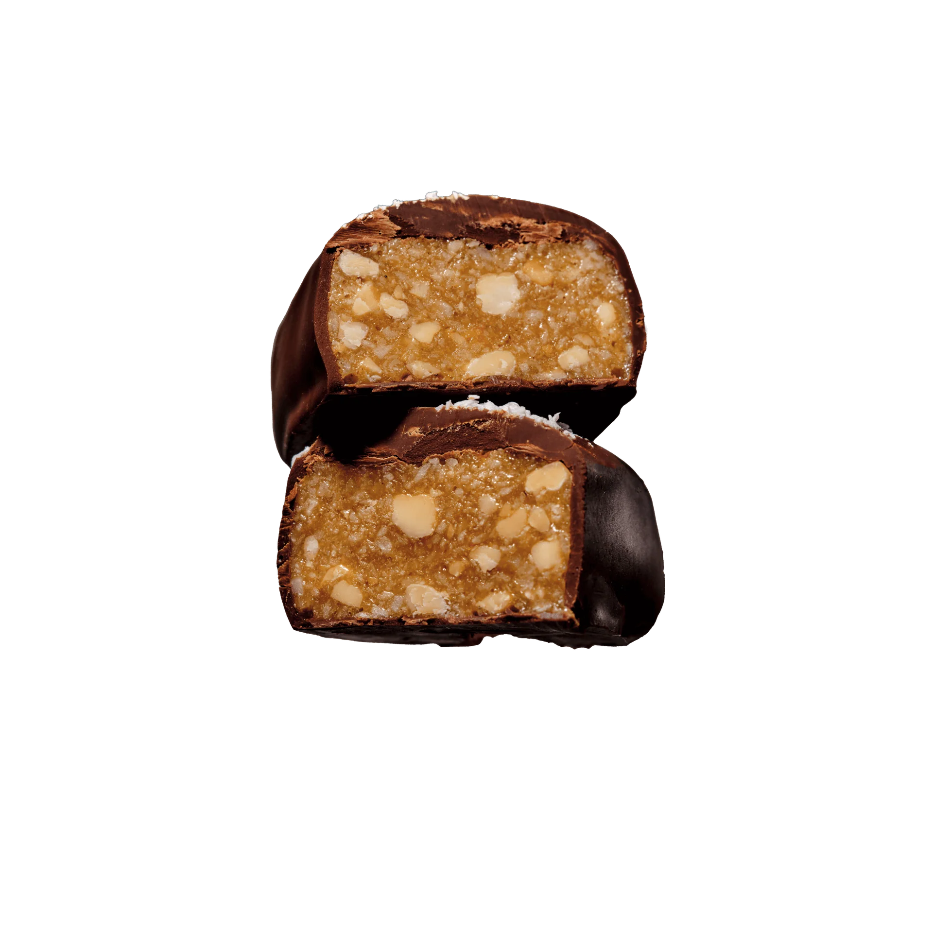 Coconut & Cashew - Twin