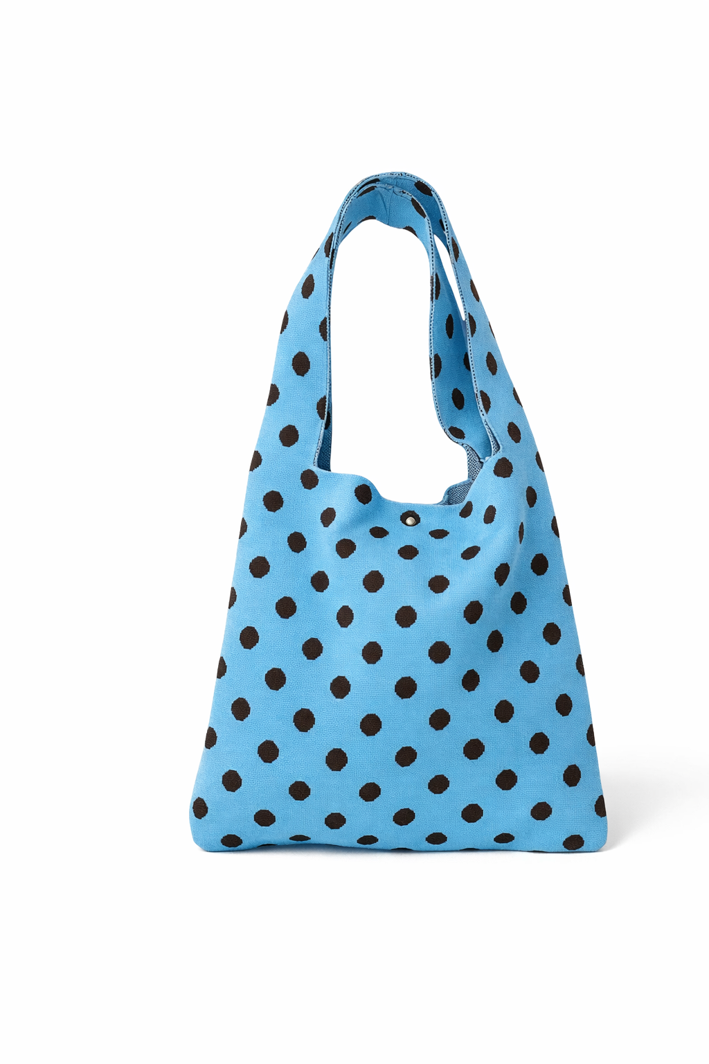 The Betty Bag