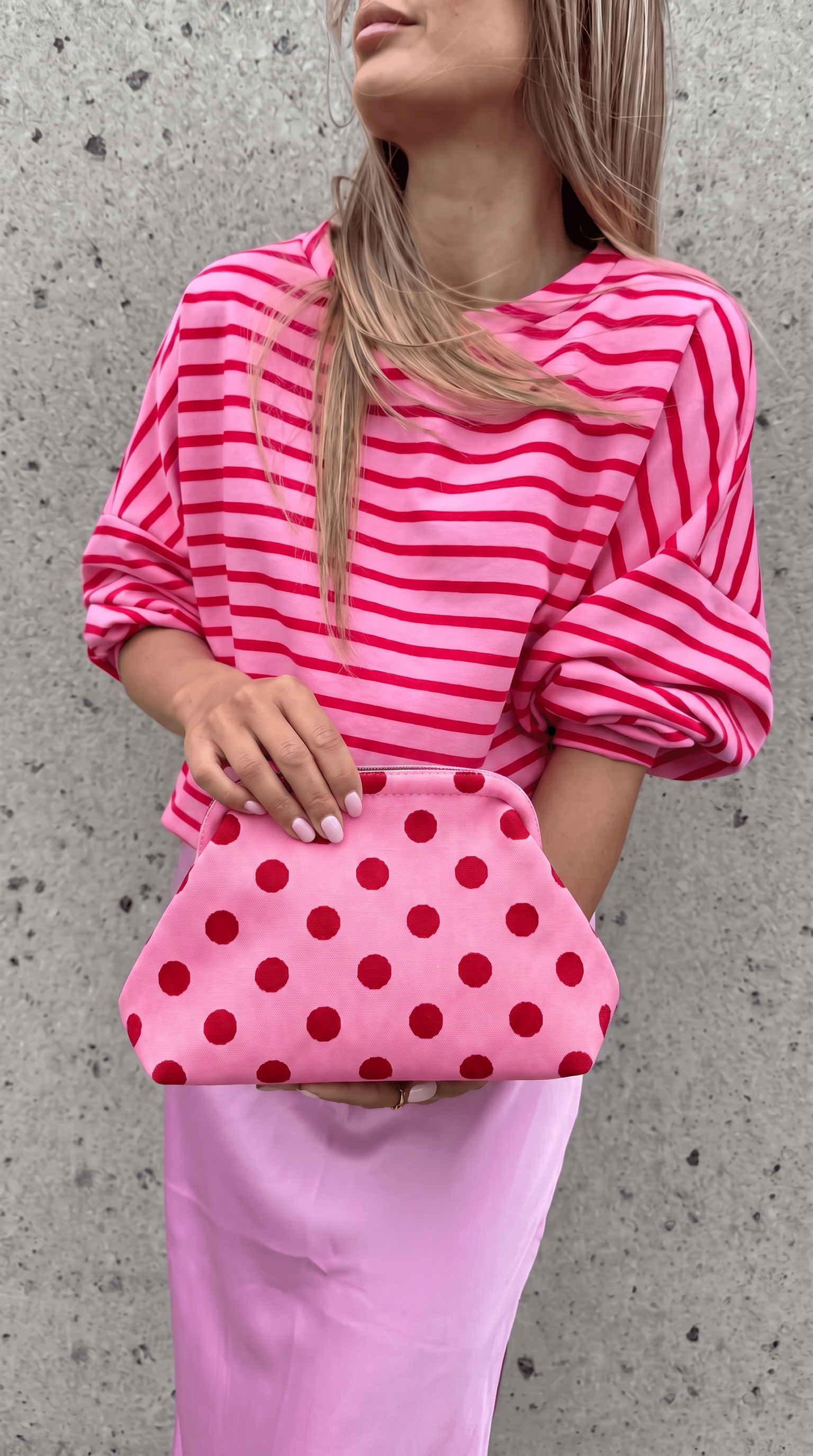 The Chloe Bag