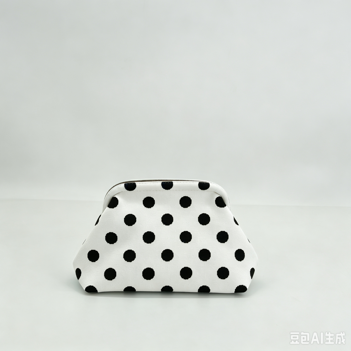 The Chloe Bag