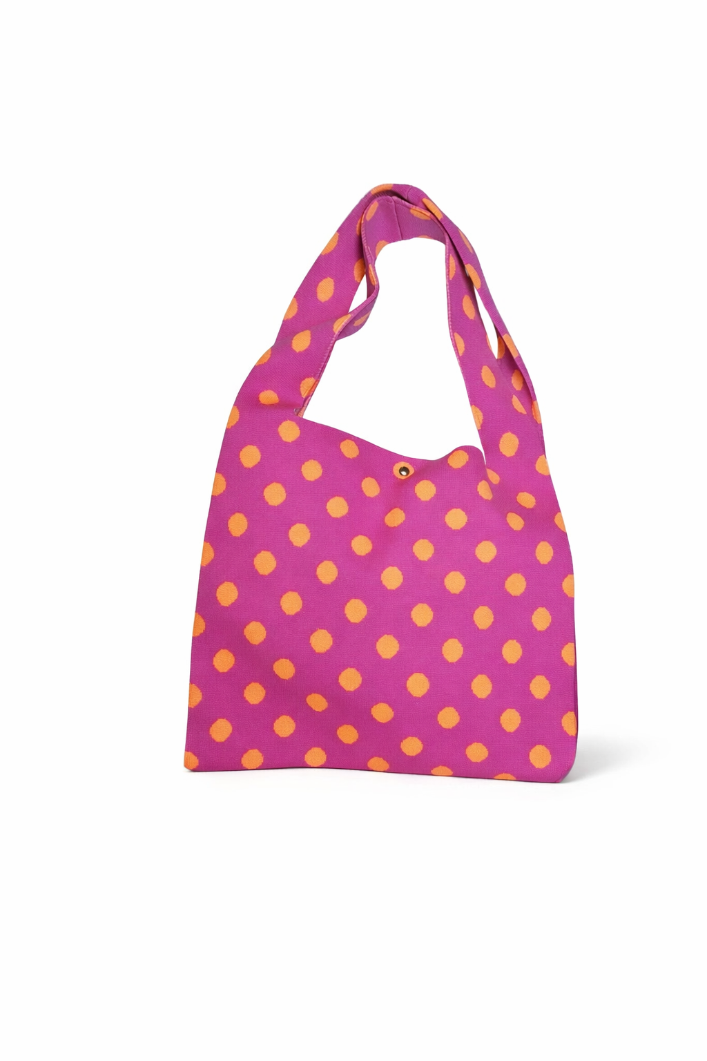 The Betty Bag
