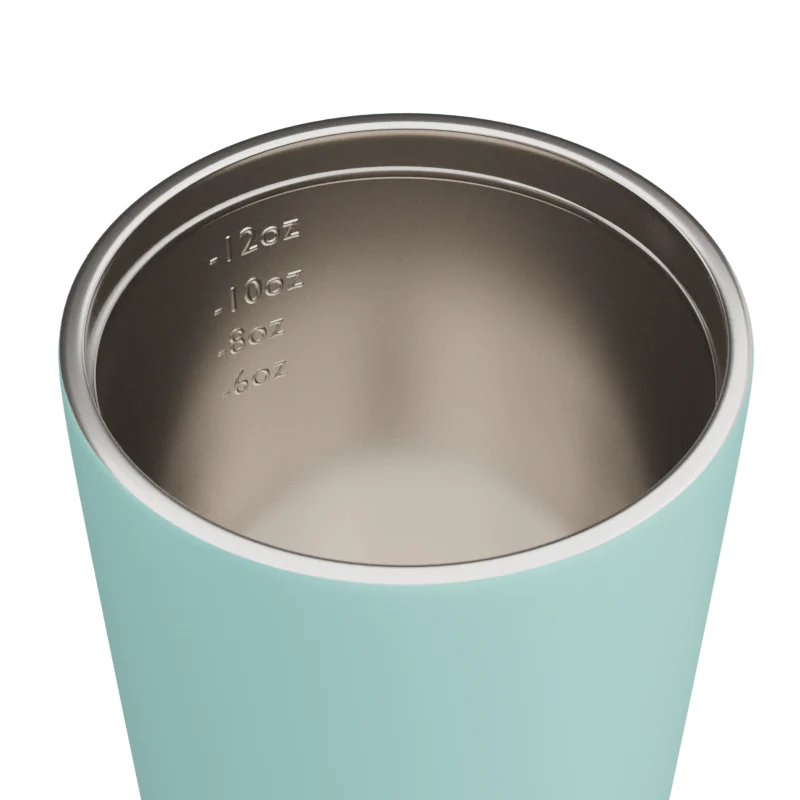 Ceramic Camino 12oz - Breezy