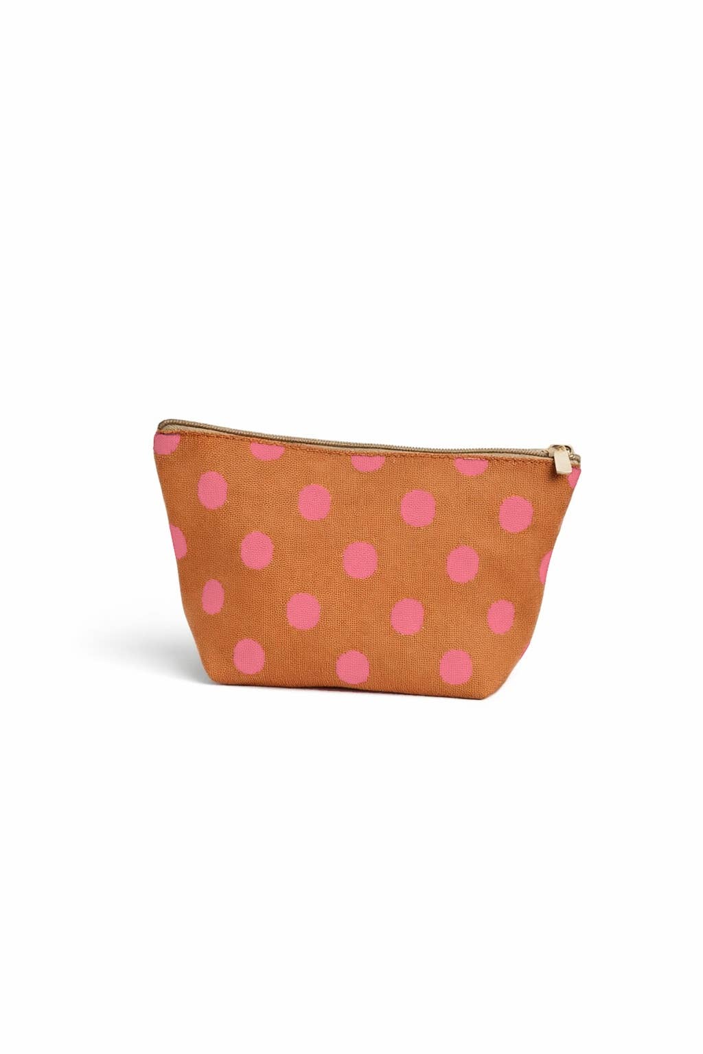 The Fleur Bag