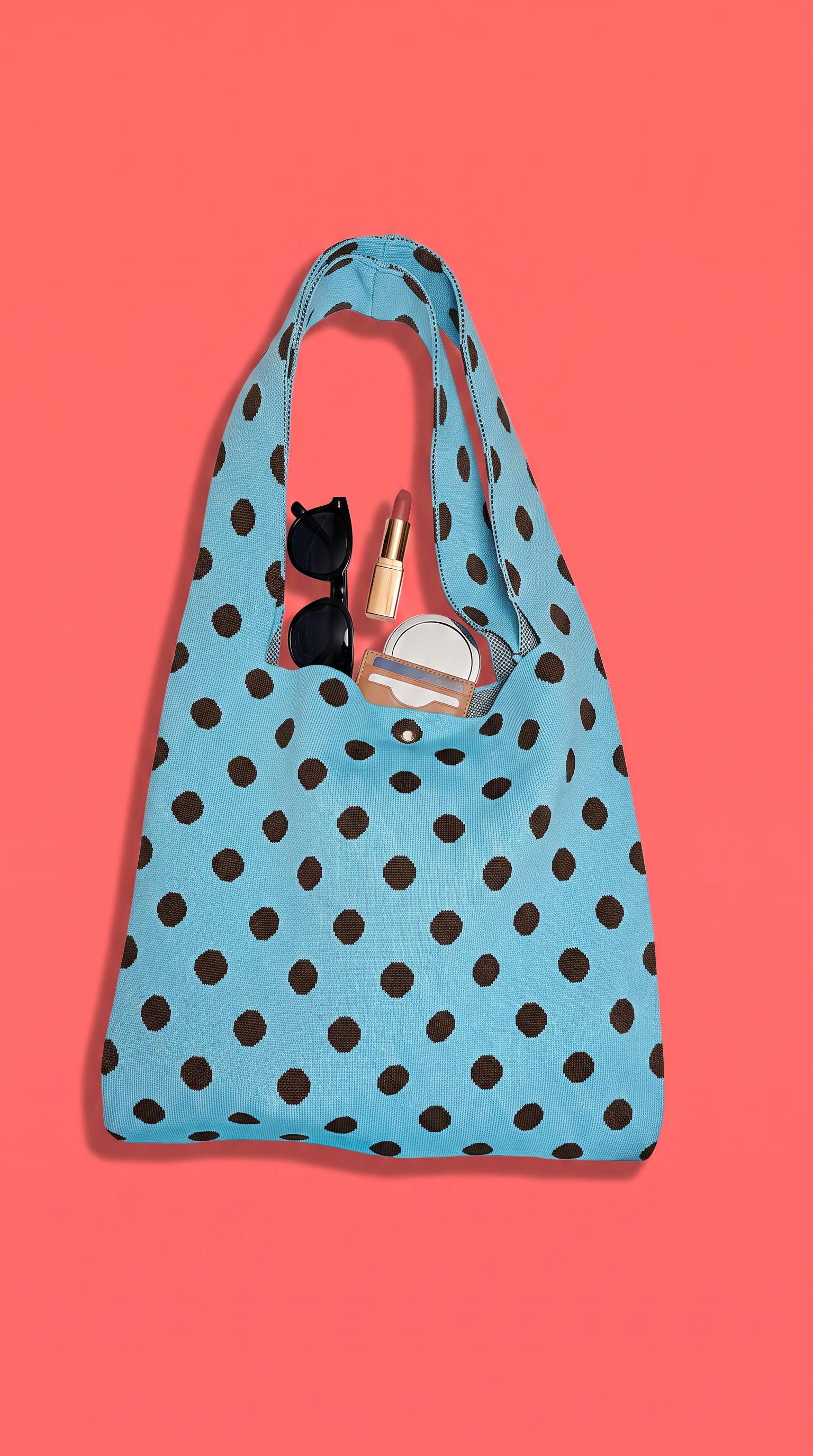 The Betty Bag