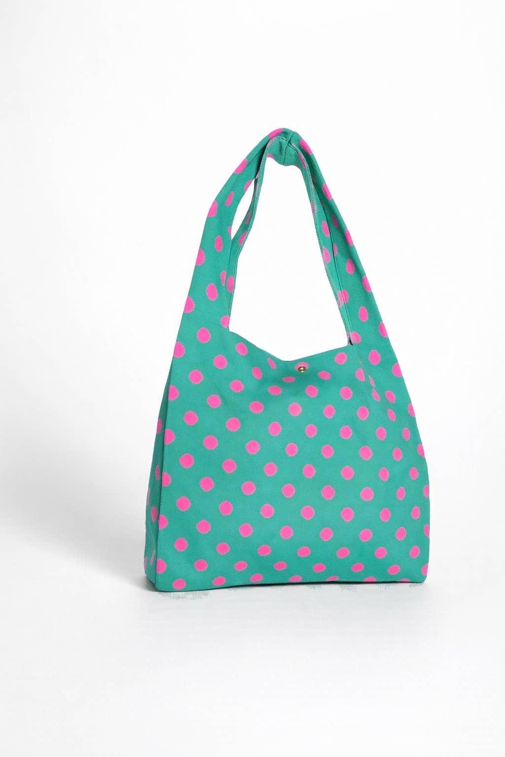 The Betty Bag