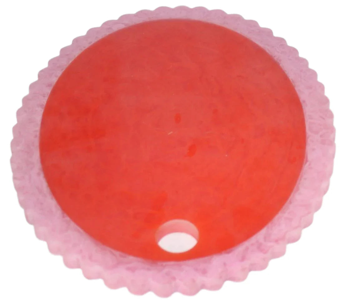 Tuscan Sun Resin Cheeseboard