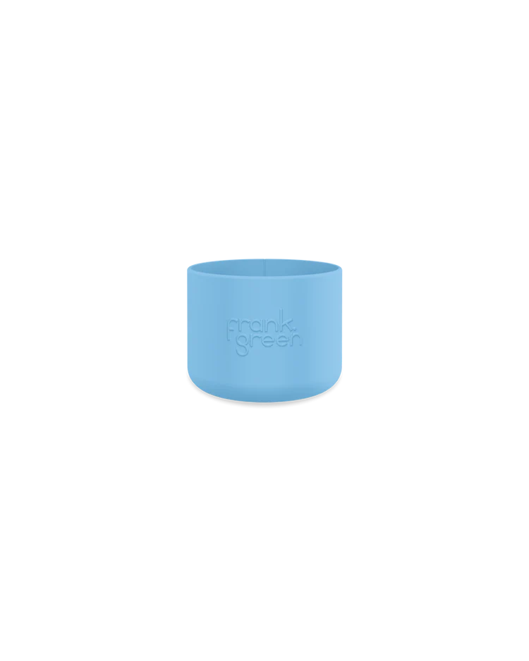 Bottle Bumper - 20oz - Sky Blue
