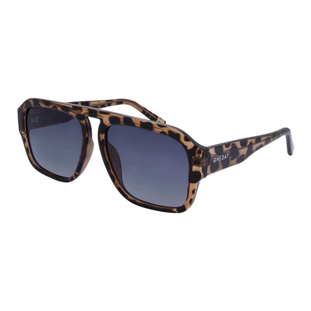 Florence Animal Smoke