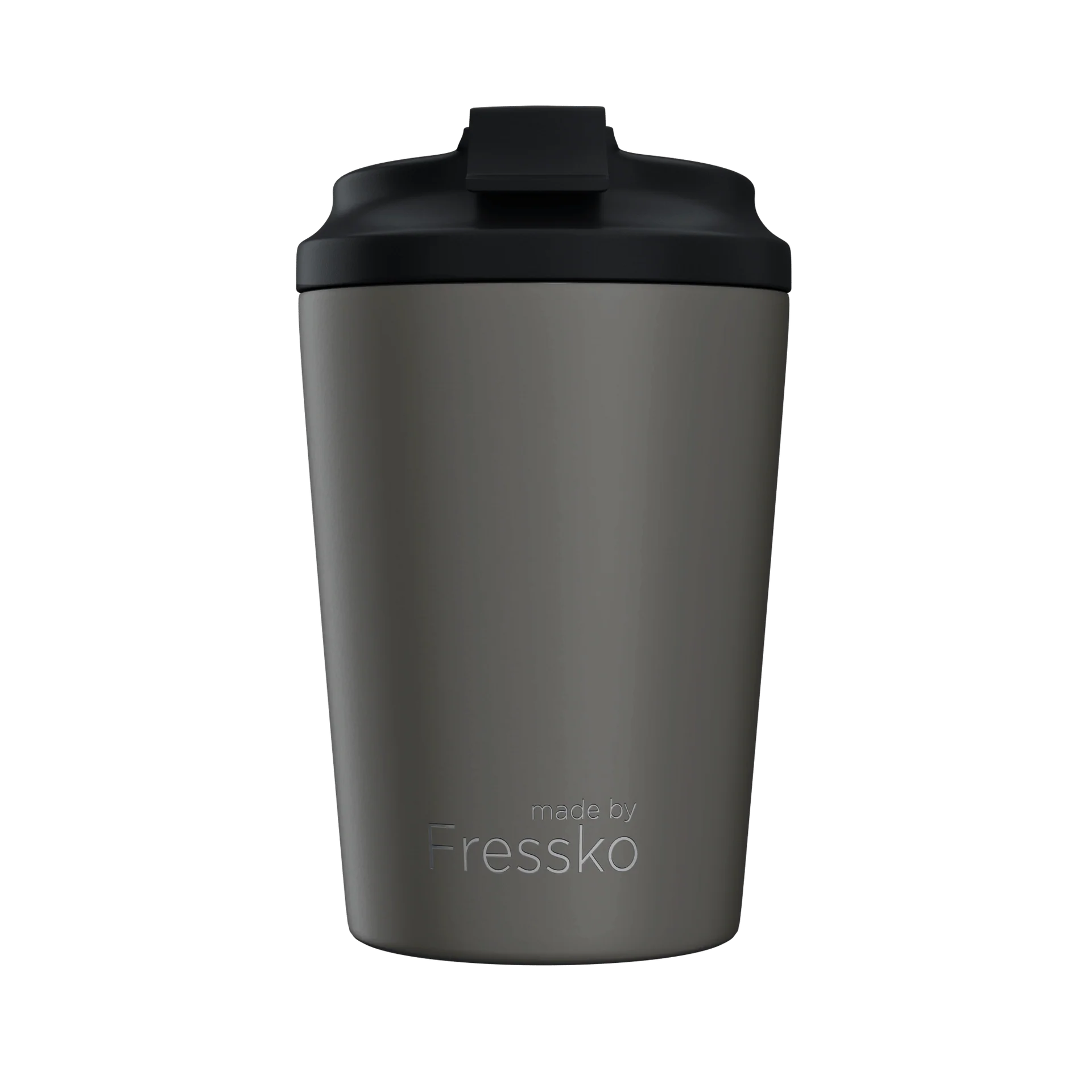 Camino Slate 340ml/12oz