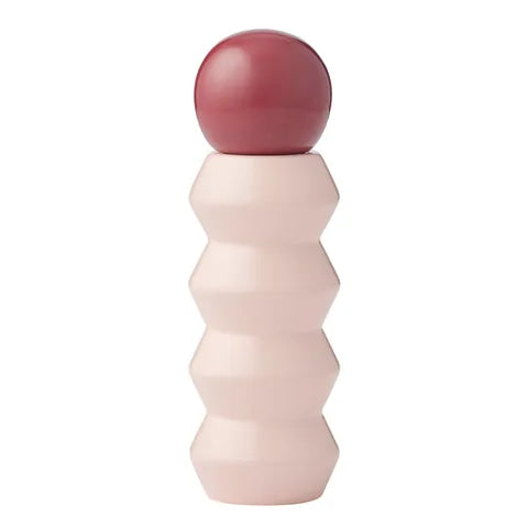 ARIES WOOD S&P GRINDER NUDE