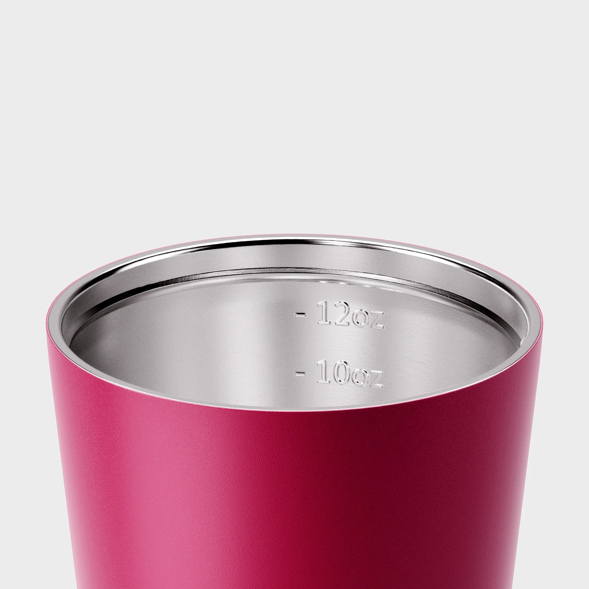 Camino Rouge - 12oz