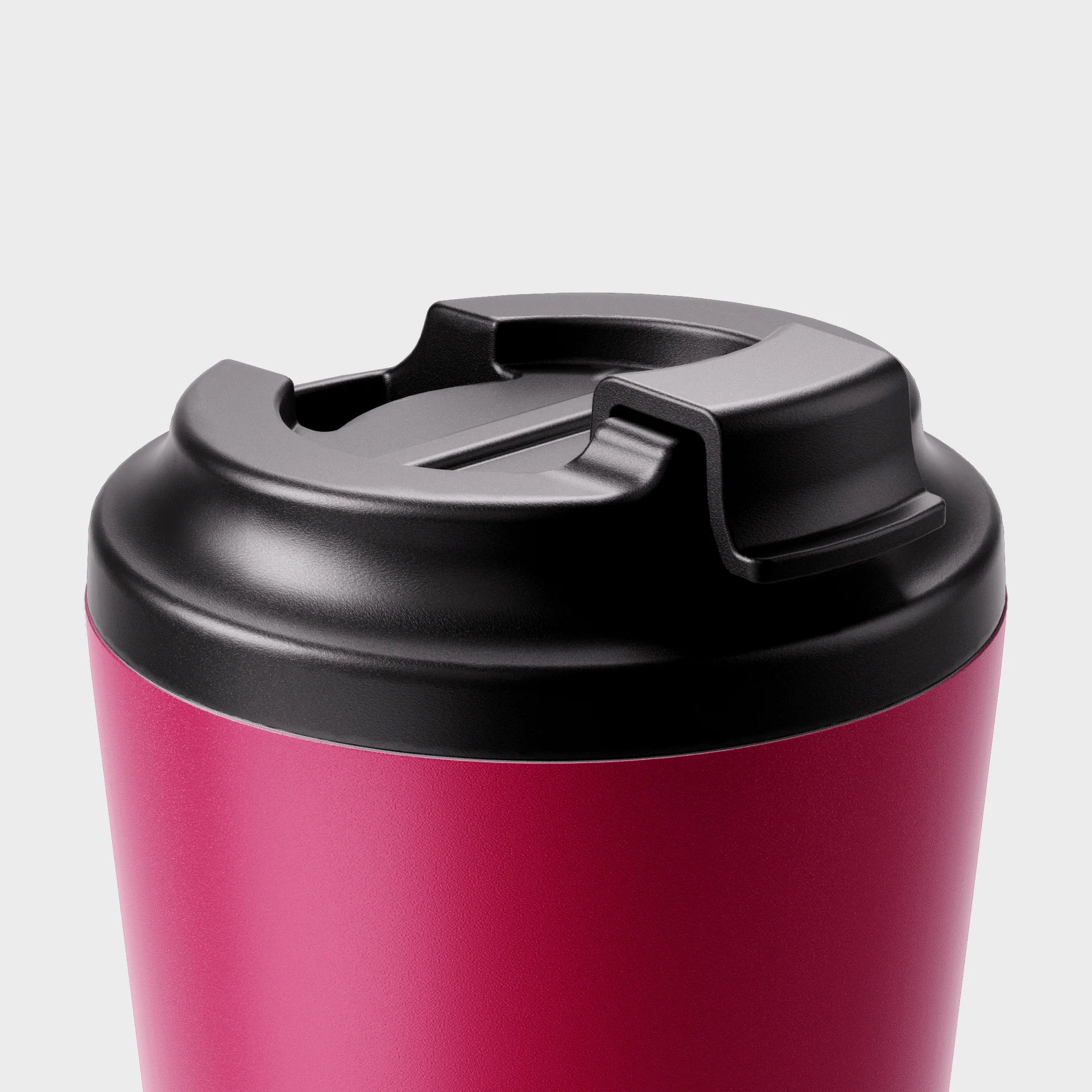 Camino Rouge - 12oz