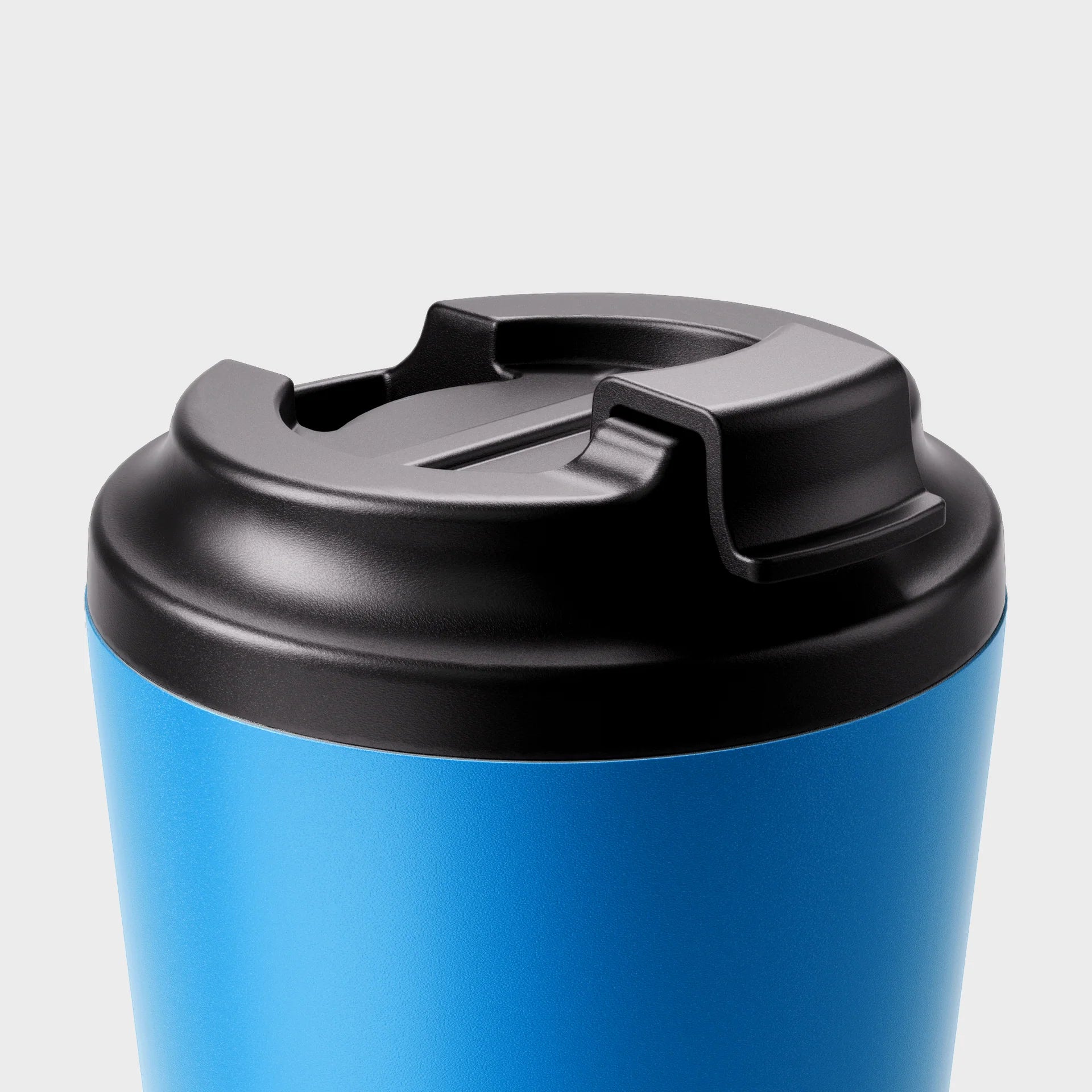 Camino Bondi - 12 oz