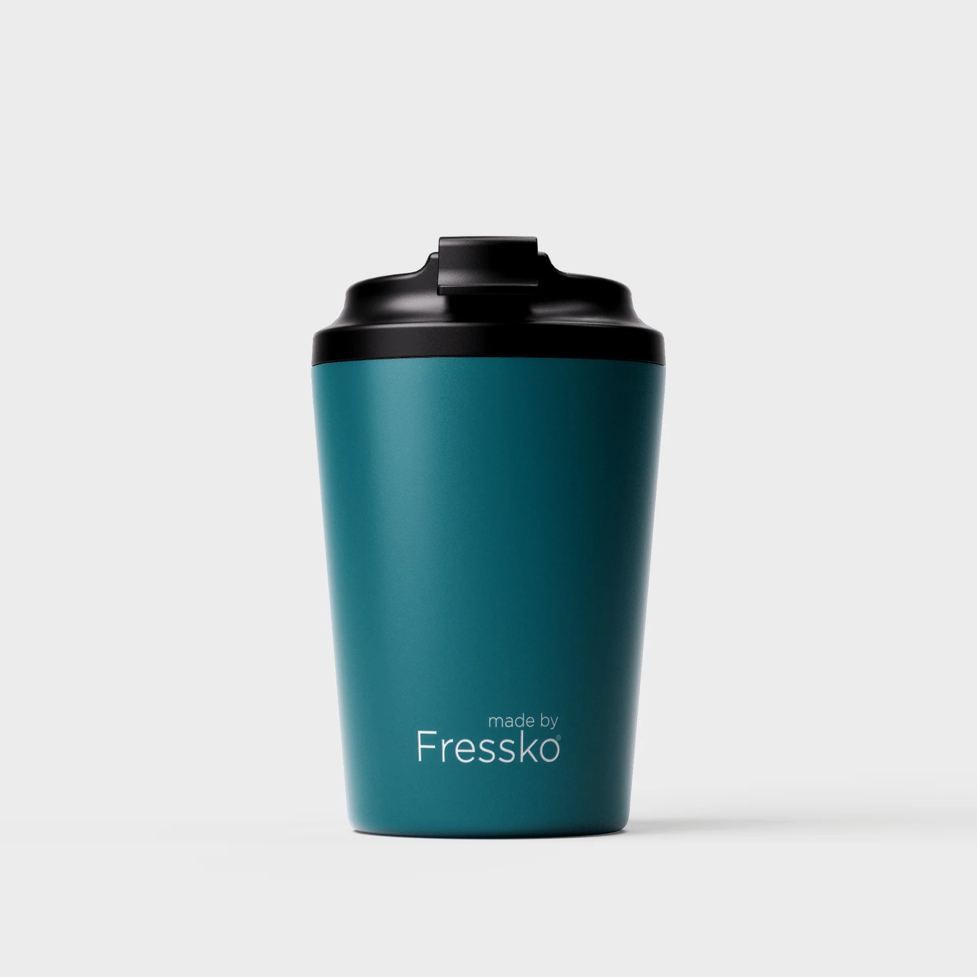 Camino Emerald 12oz