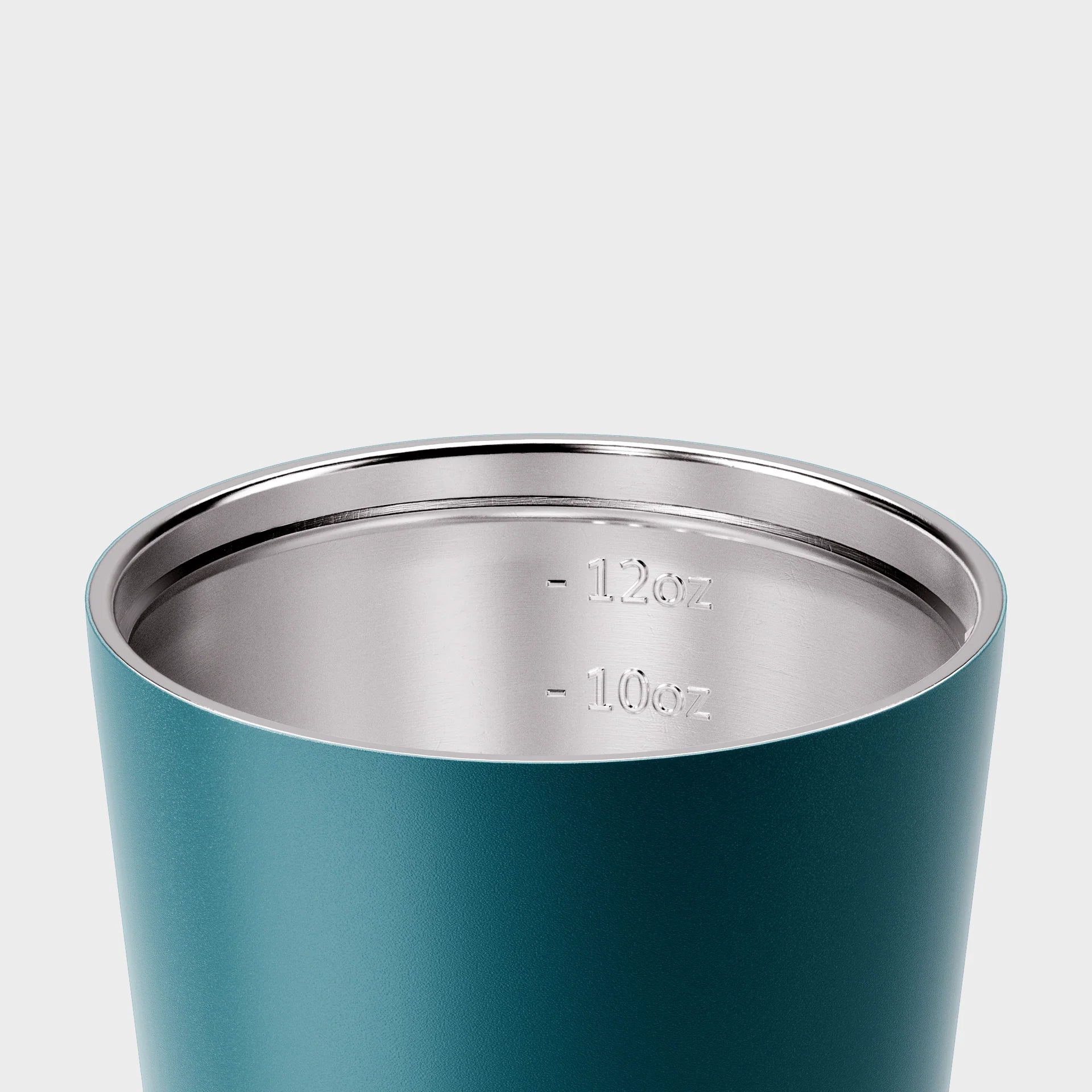 Camino Emerald 12oz