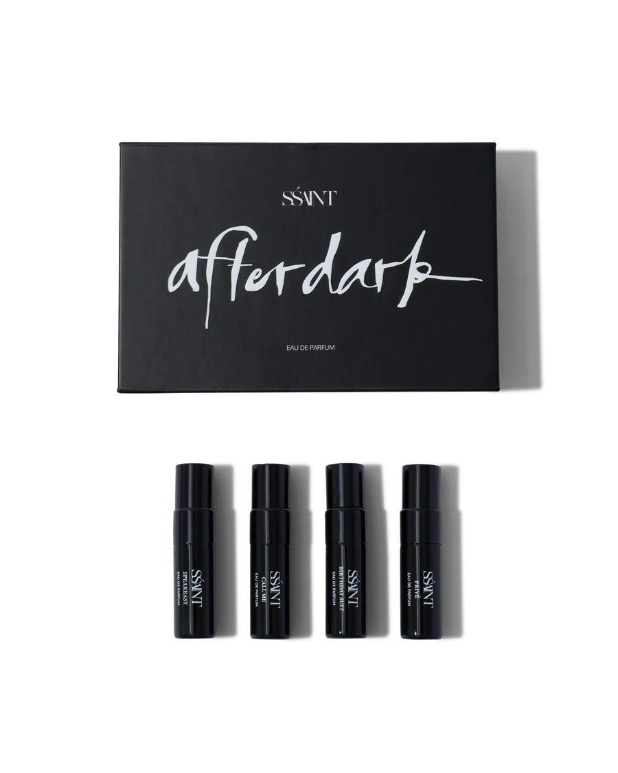 After Dark Discovery Set