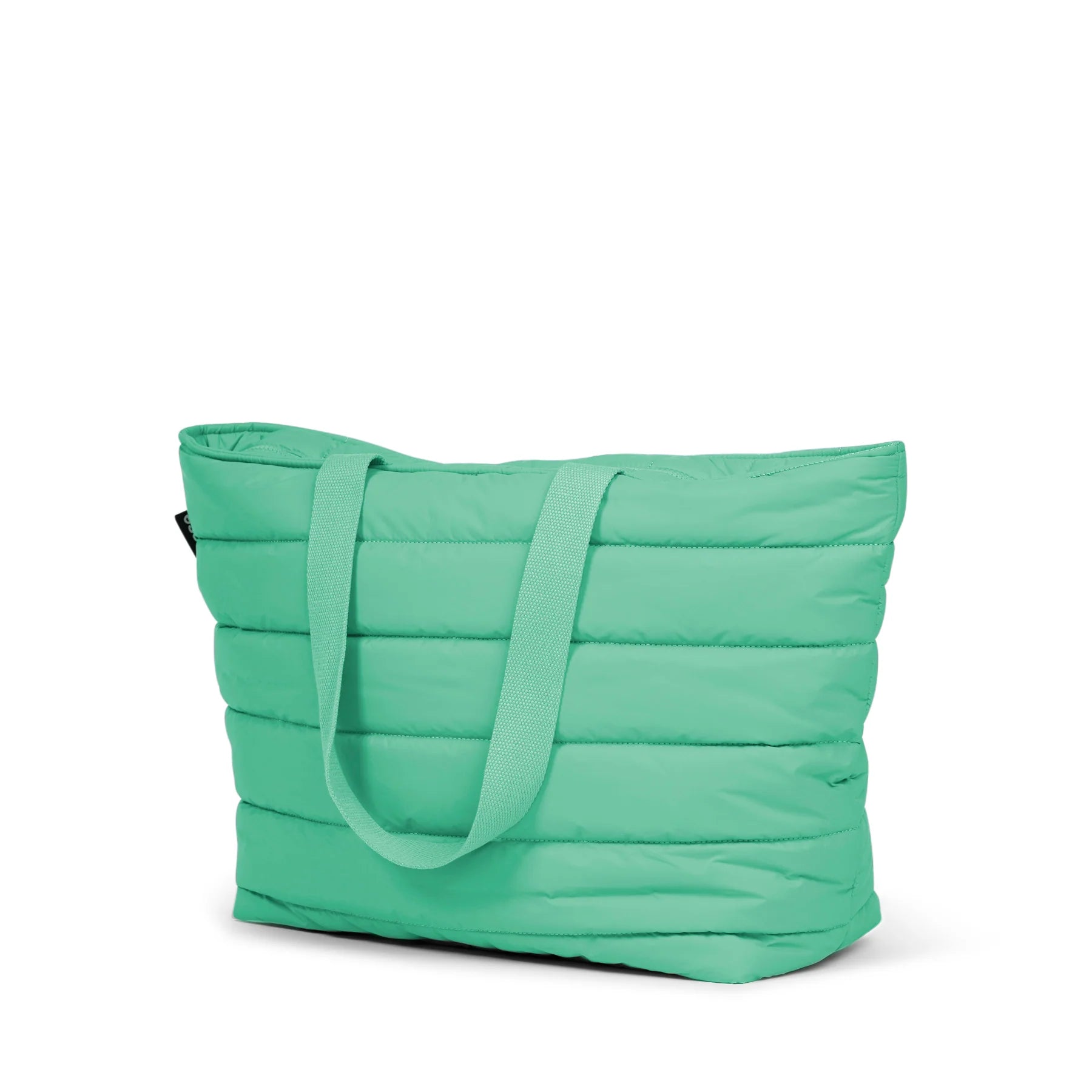 Take it base - mint