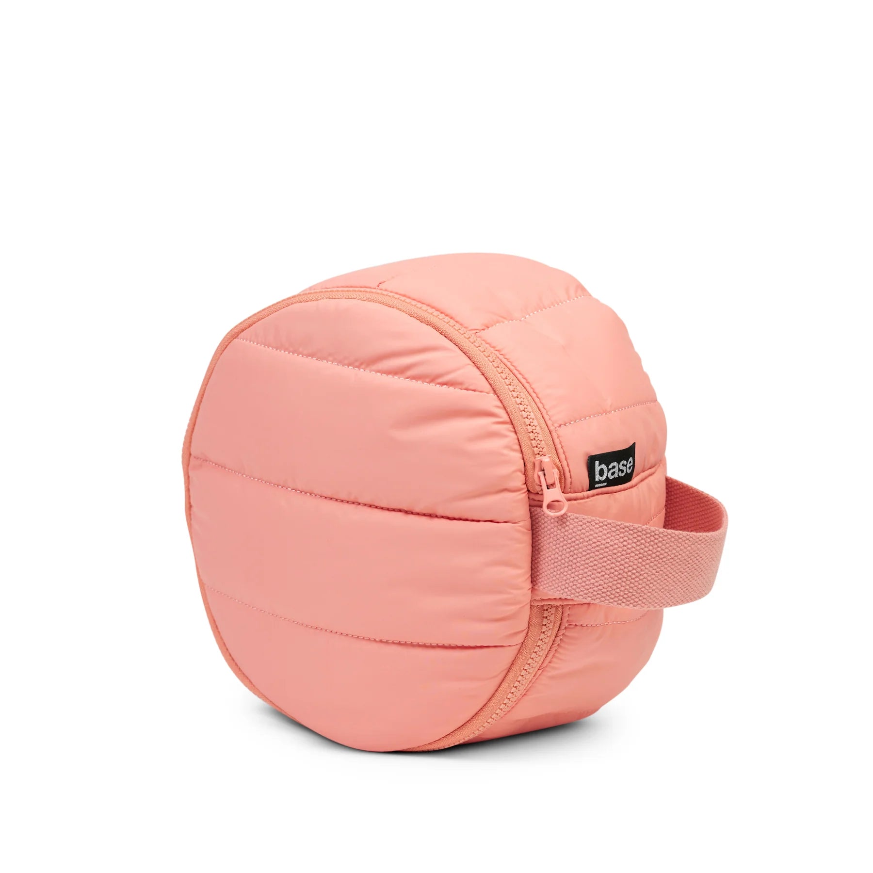 Beauty base - sorbet