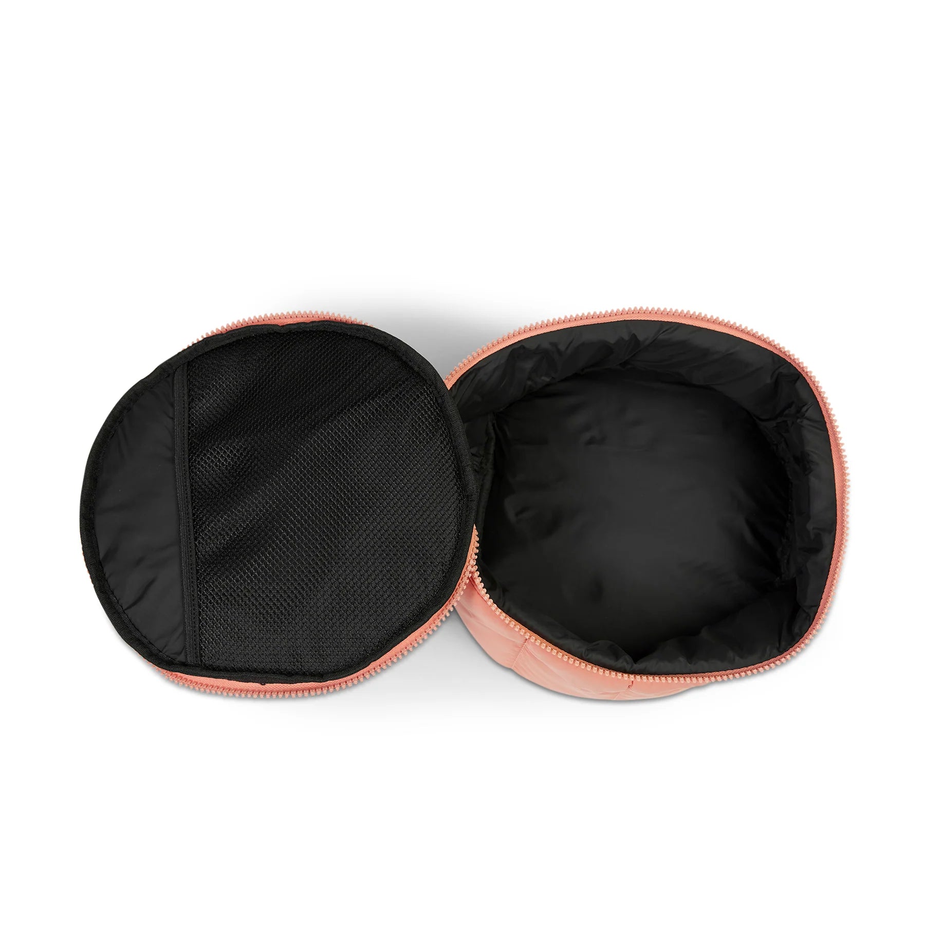 Beauty base - sorbet