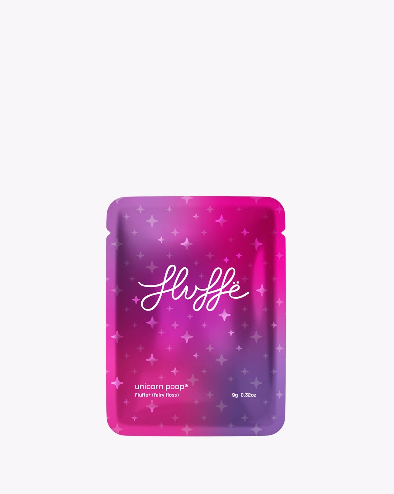 Unicorn Poop