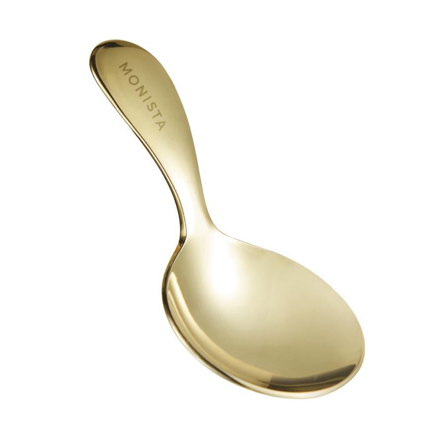 Monista Tea Spoon