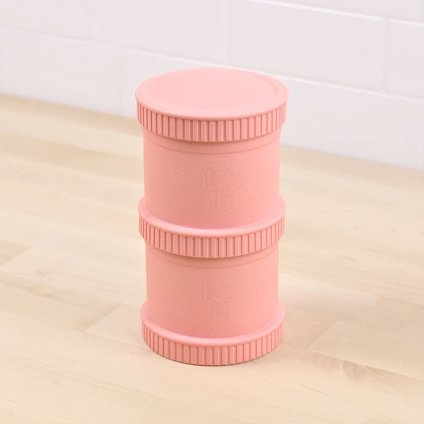 Snack Stack