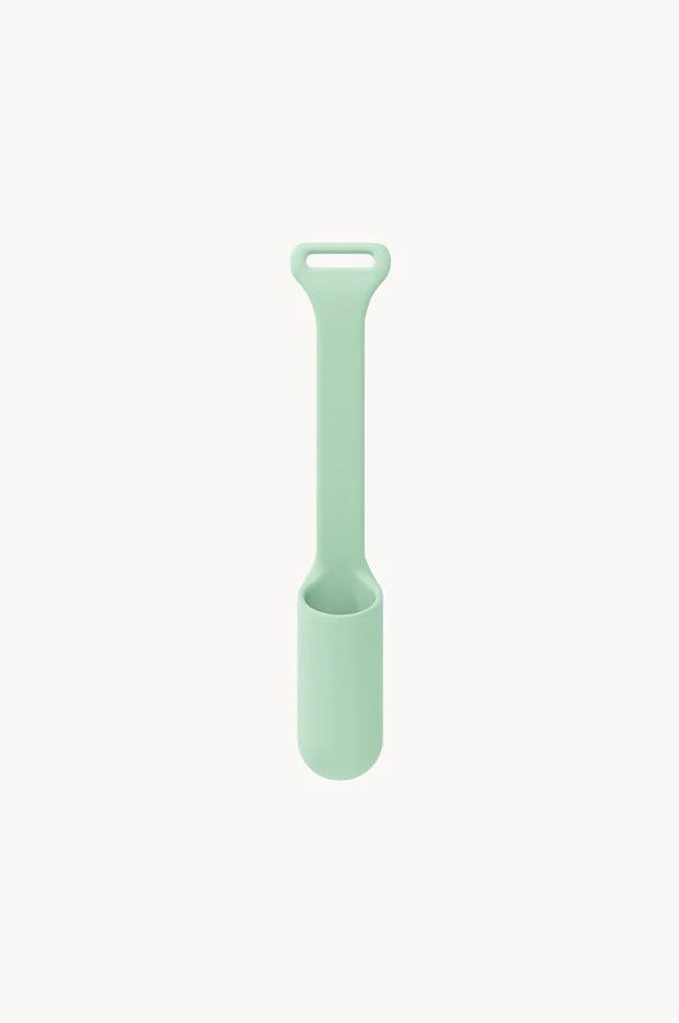 Lip Gloss holder - Mint Gelato