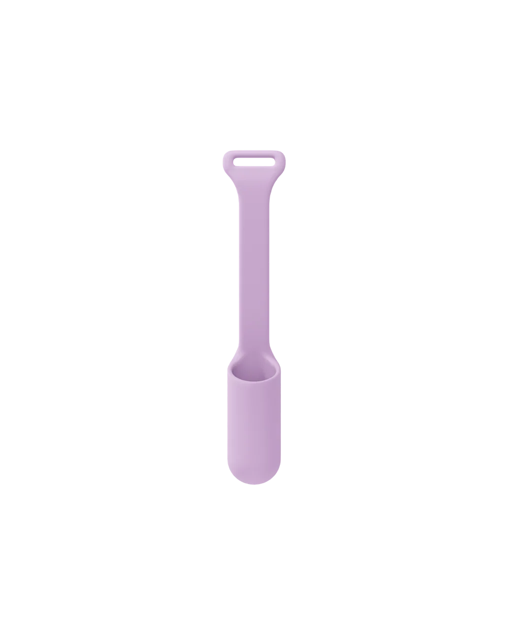 Lipgloss Holder - Lilac Haze