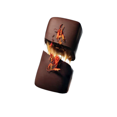 Classic Chewy Caramel - Twin