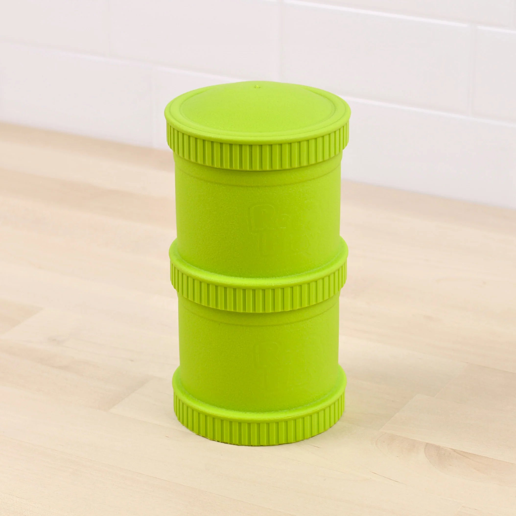 Snack Stack