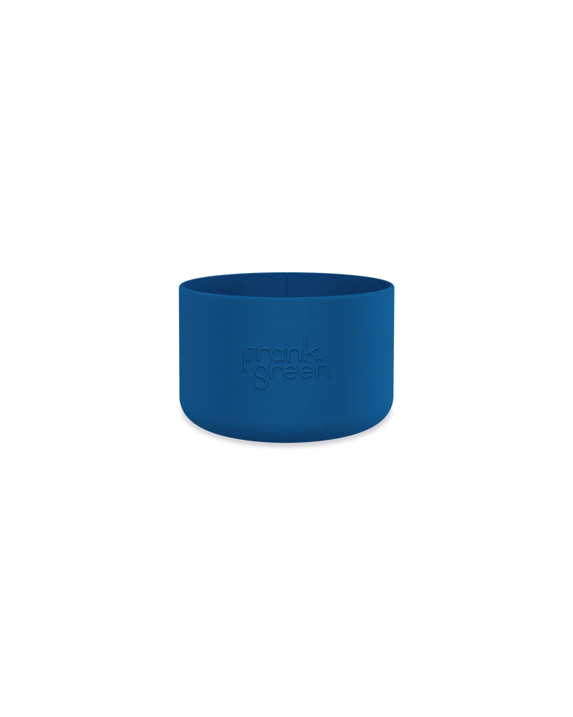 Bottle bumper 34oz - deep ocean