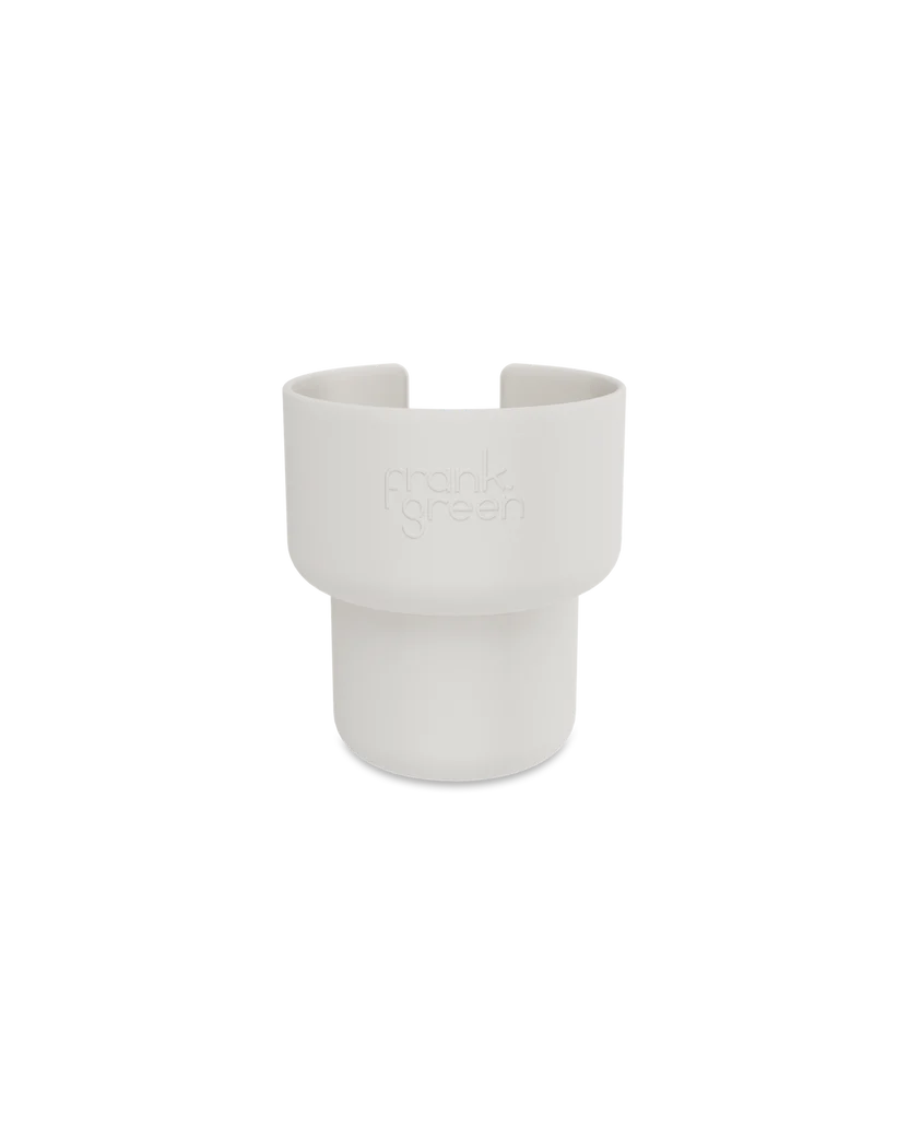 Car Cup Holder - Cloud