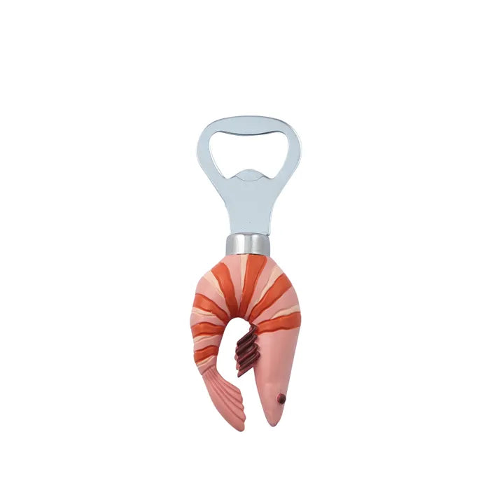 G’Day Resin Bottle Opener