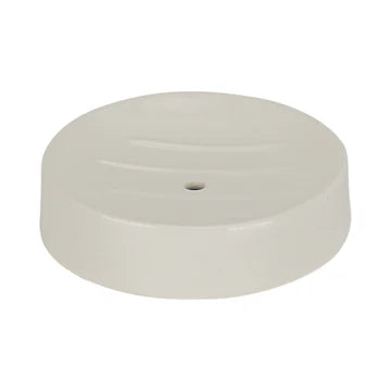Shower steamer Dish