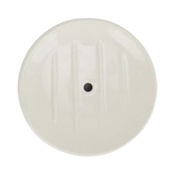 Shower steamer Dish