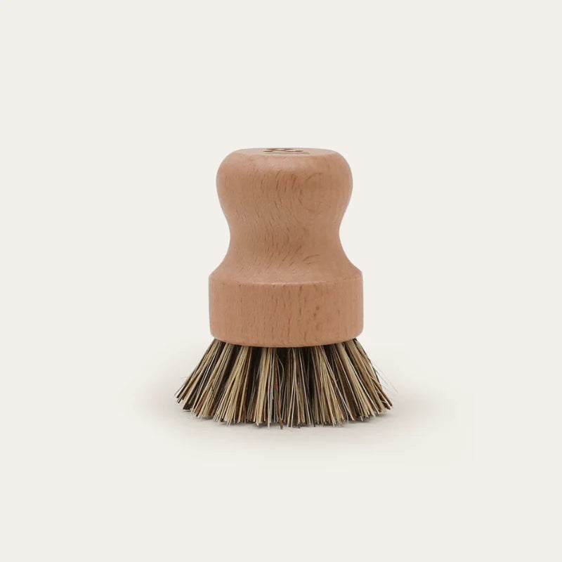 Seed & Sprout Tough Pot Scrubber