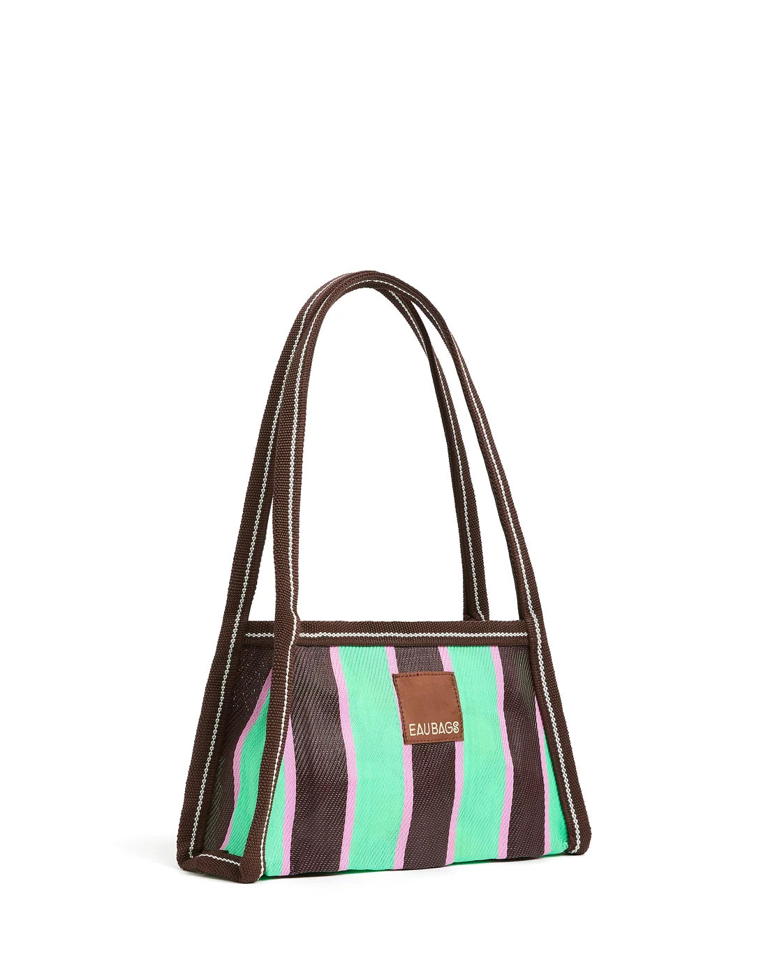 EAU BAGS - Baguette -