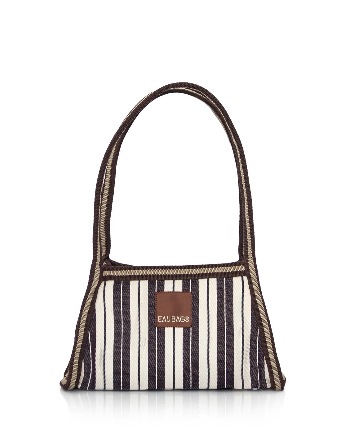EUA BAGS - Baguette - Home