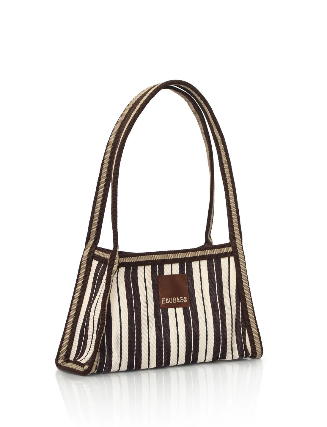 EUA BAGS - Baguette - Home