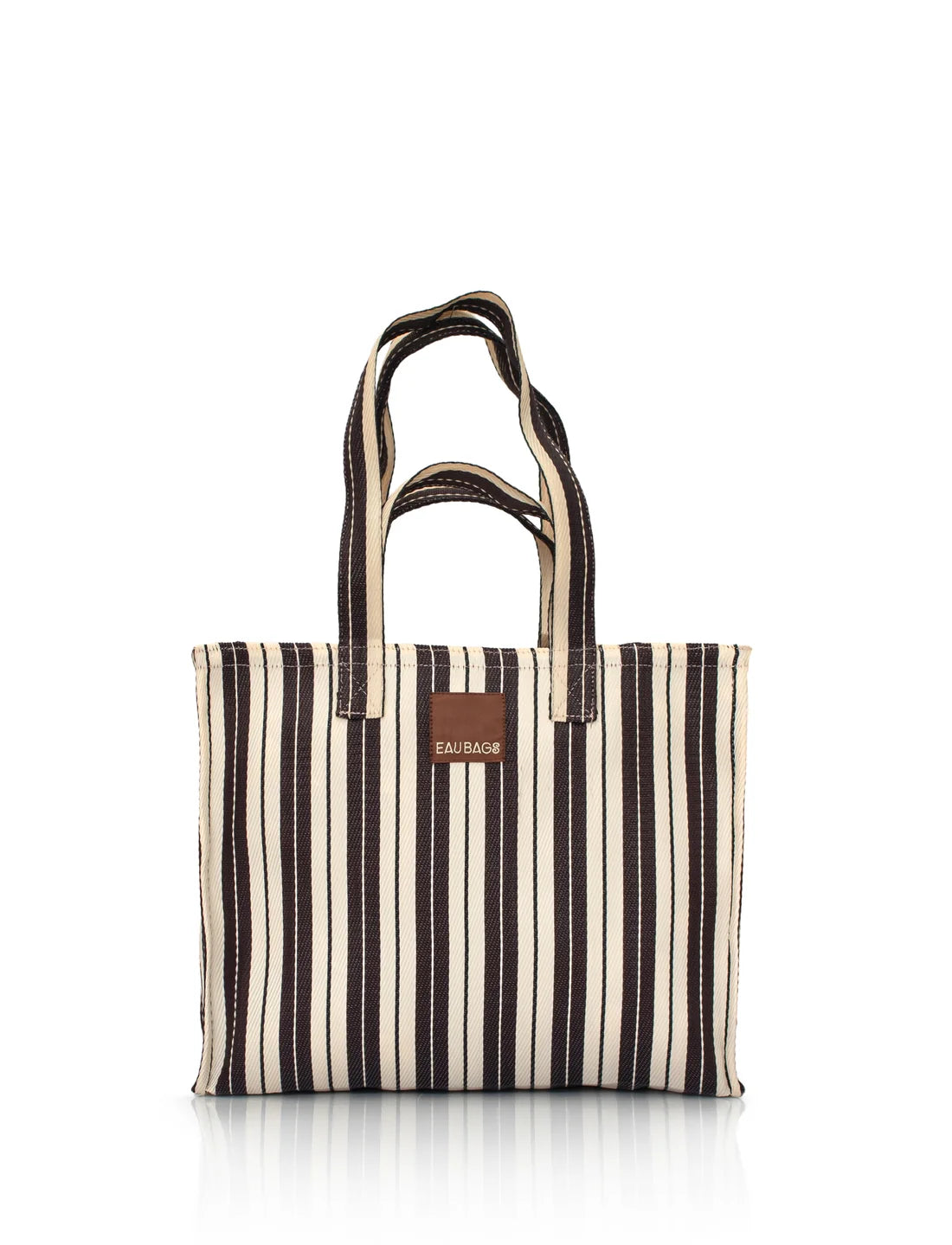 EAU BAGS - Marché - Home