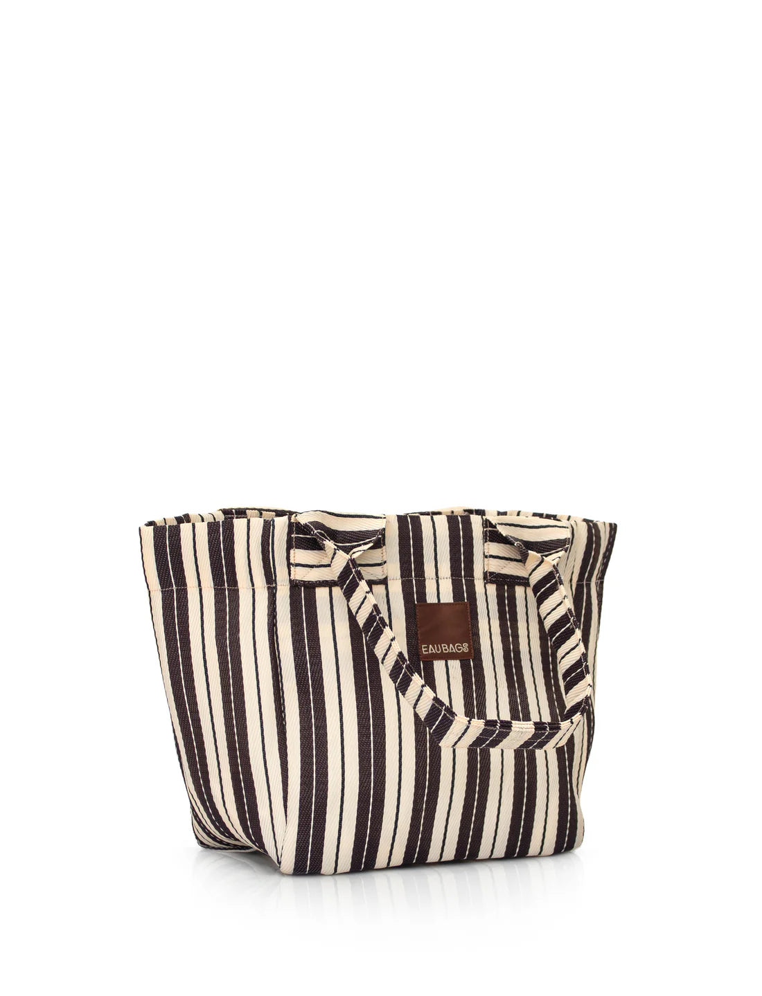 EAU BAGS - Tote - Home