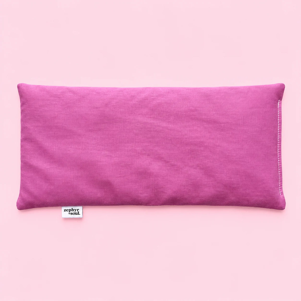Bubblegum Pink - Standard Heat Pack