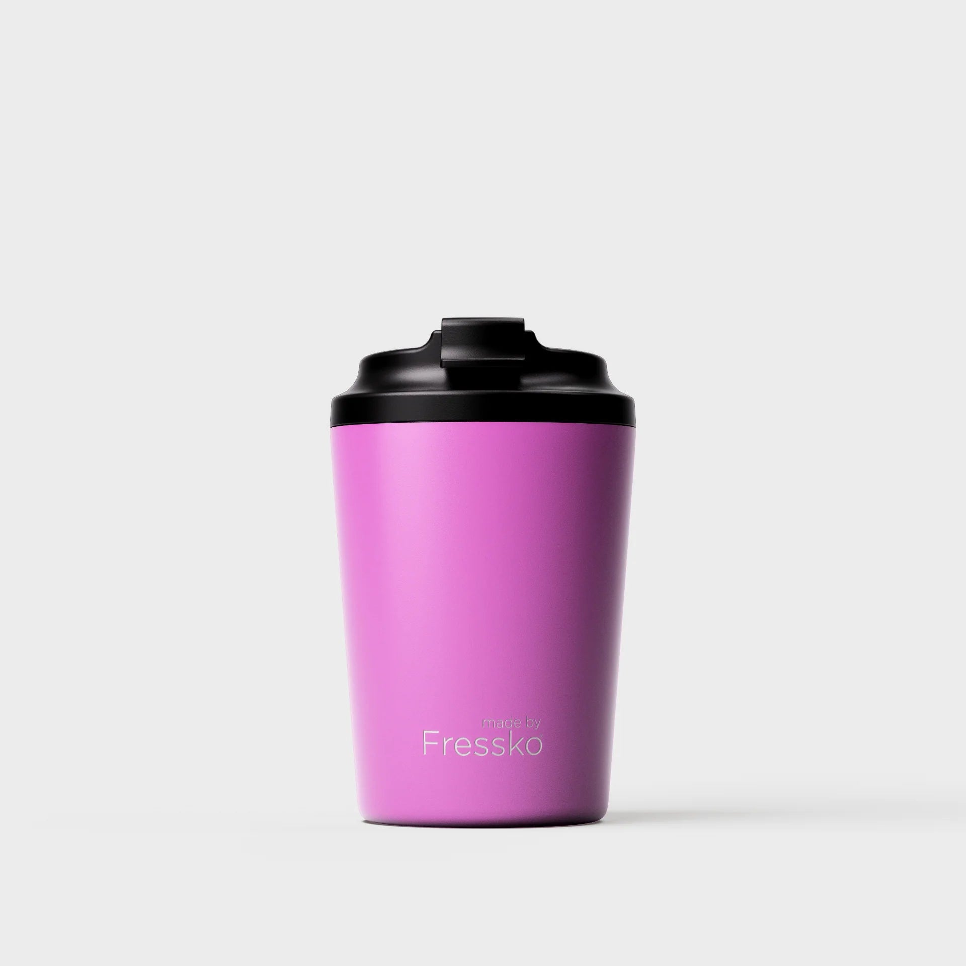 Bino Bubblegum 8oz