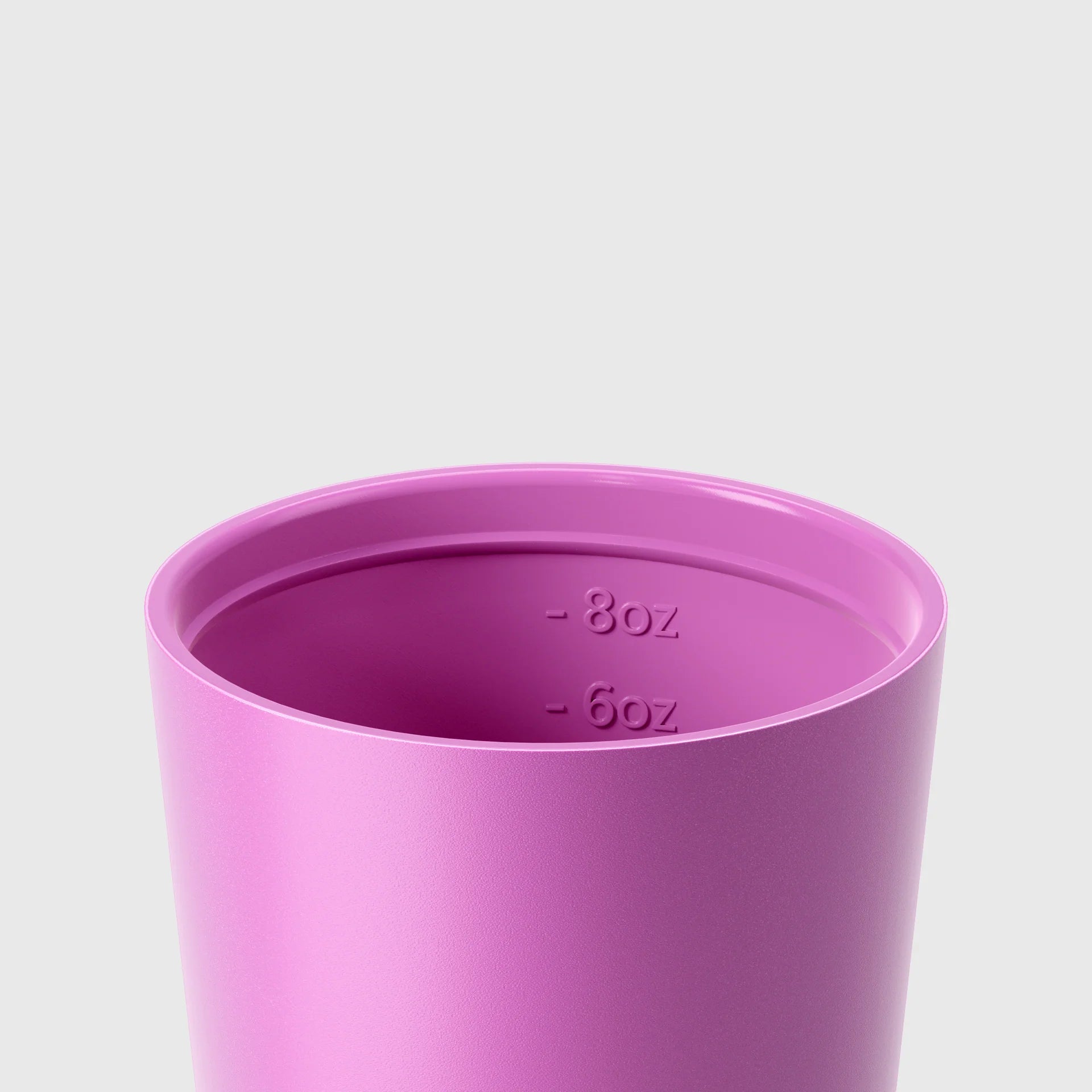 Bino Bubblegum 8oz