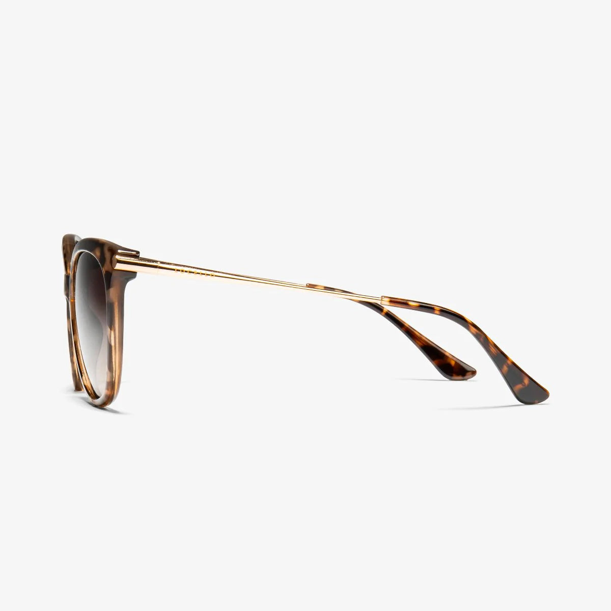Locello - ASHLEY Tortoiseshell | Brown