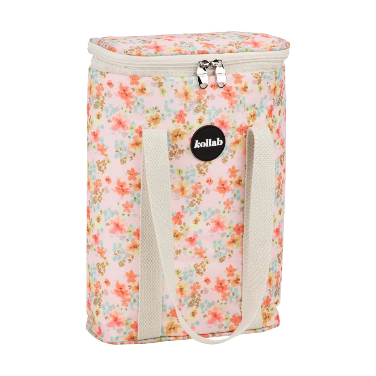 Wine Cooler - Blush Meadows