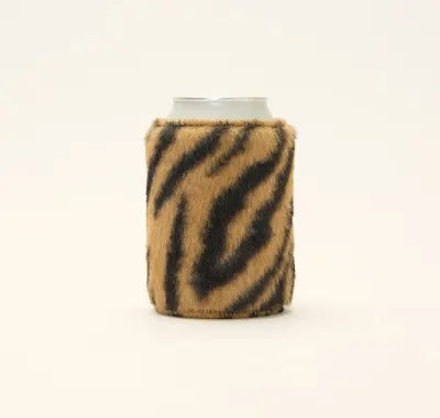 Can Couture® Can Sleeve | Majesté - standard