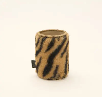 Can Couture® Can Sleeve | Majesté - standard