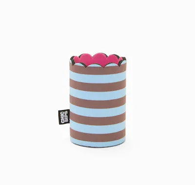 Can Couture® Can Sleeve | Porter - standard